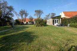 Image n° 4 de la location