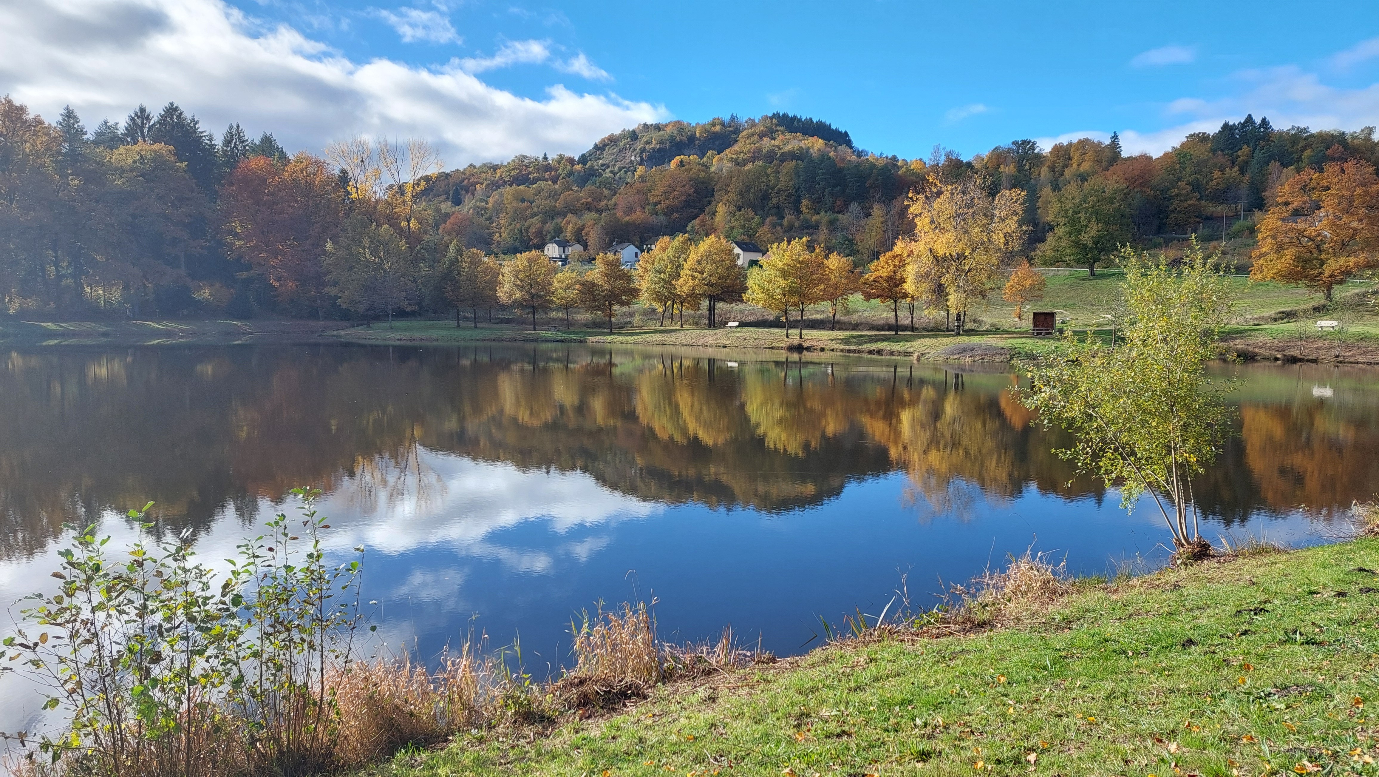 Photo n° 4 of the location