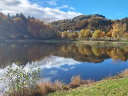 Image n° 4 de la location