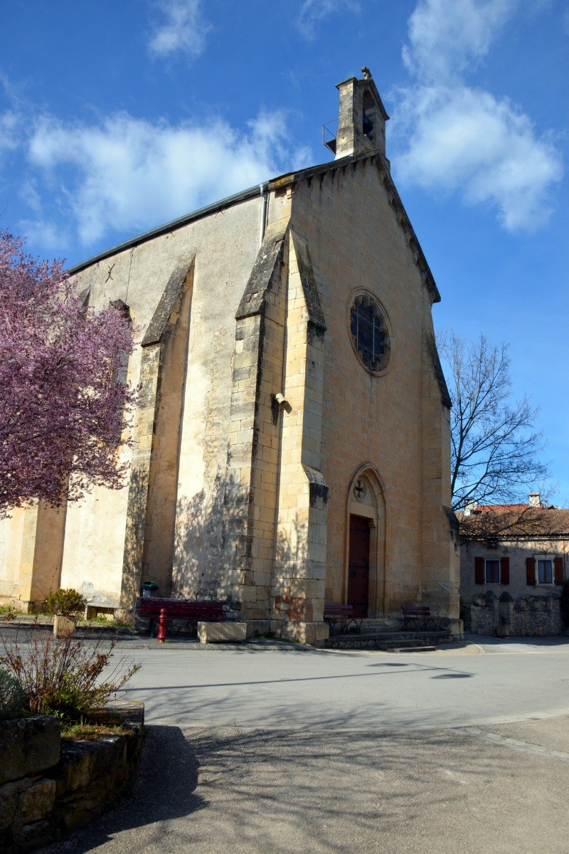 Photo n° 14 de la location