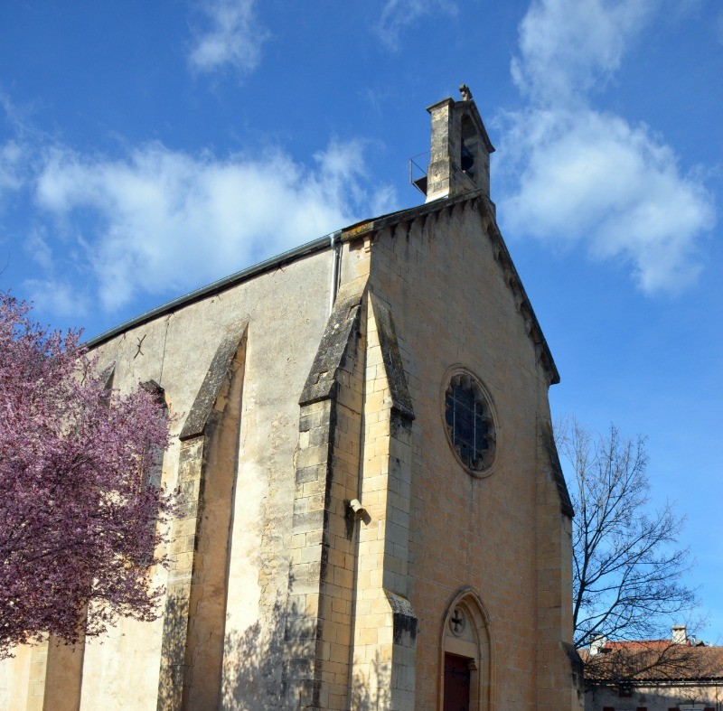 Photo n° 14 de la location