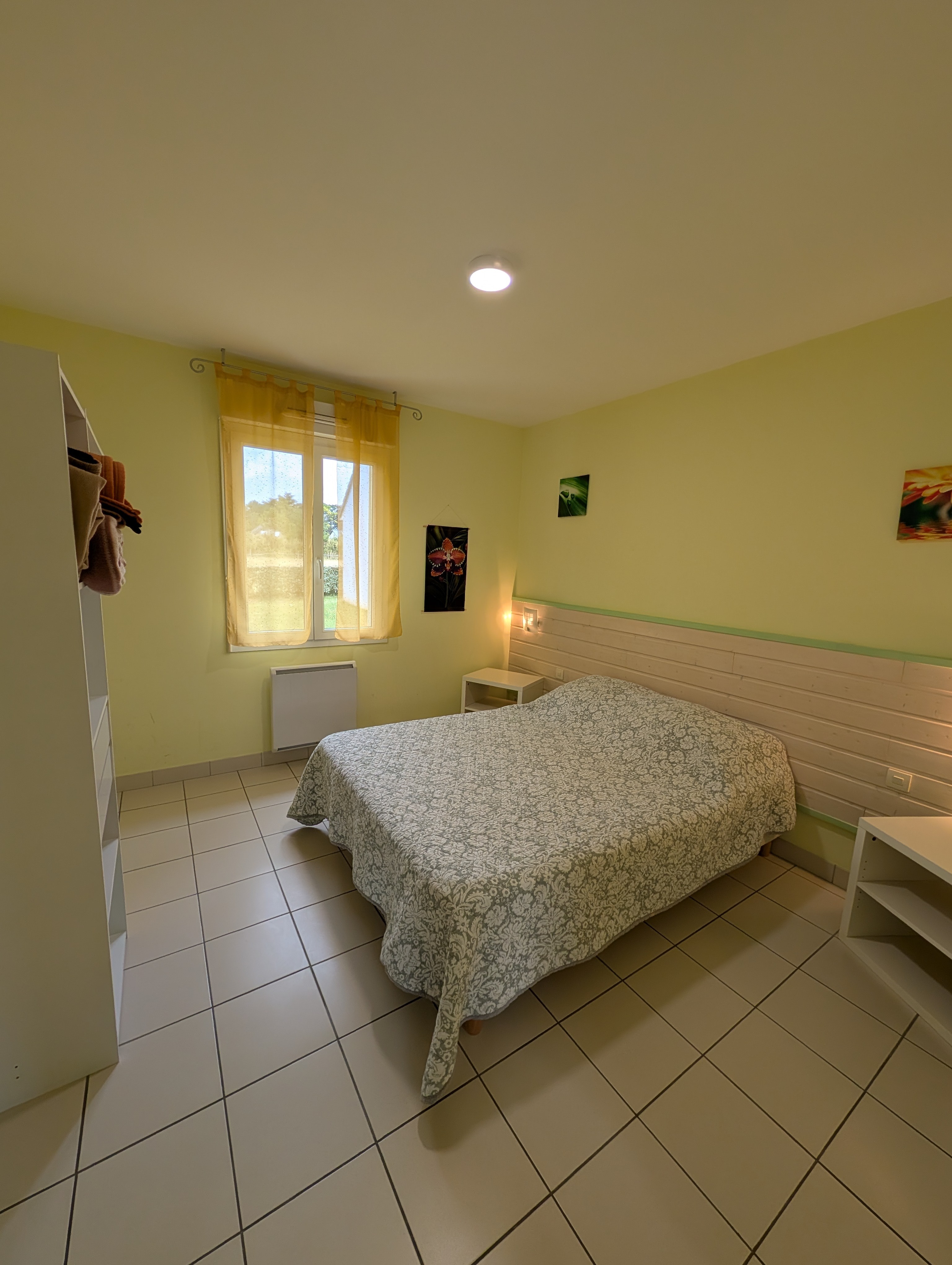 Photo n° 5 de la location