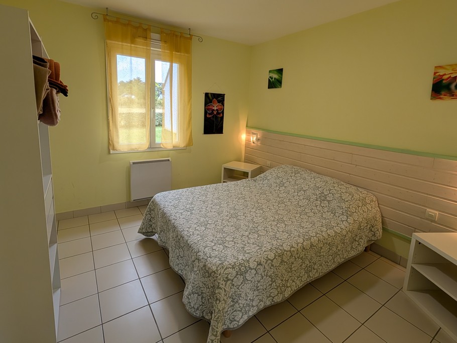 Photo n° 5 of the location
