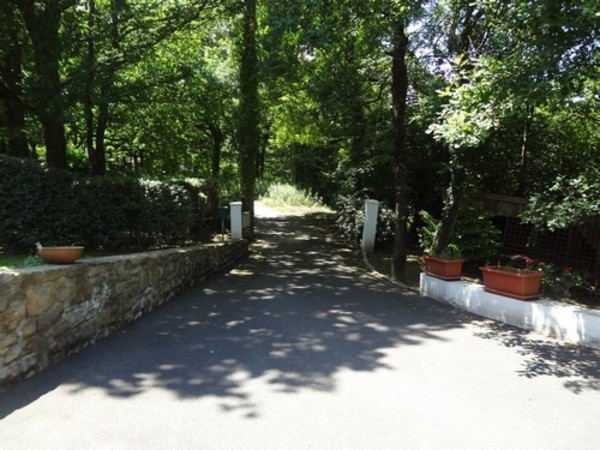 Photo n° 12 de la location