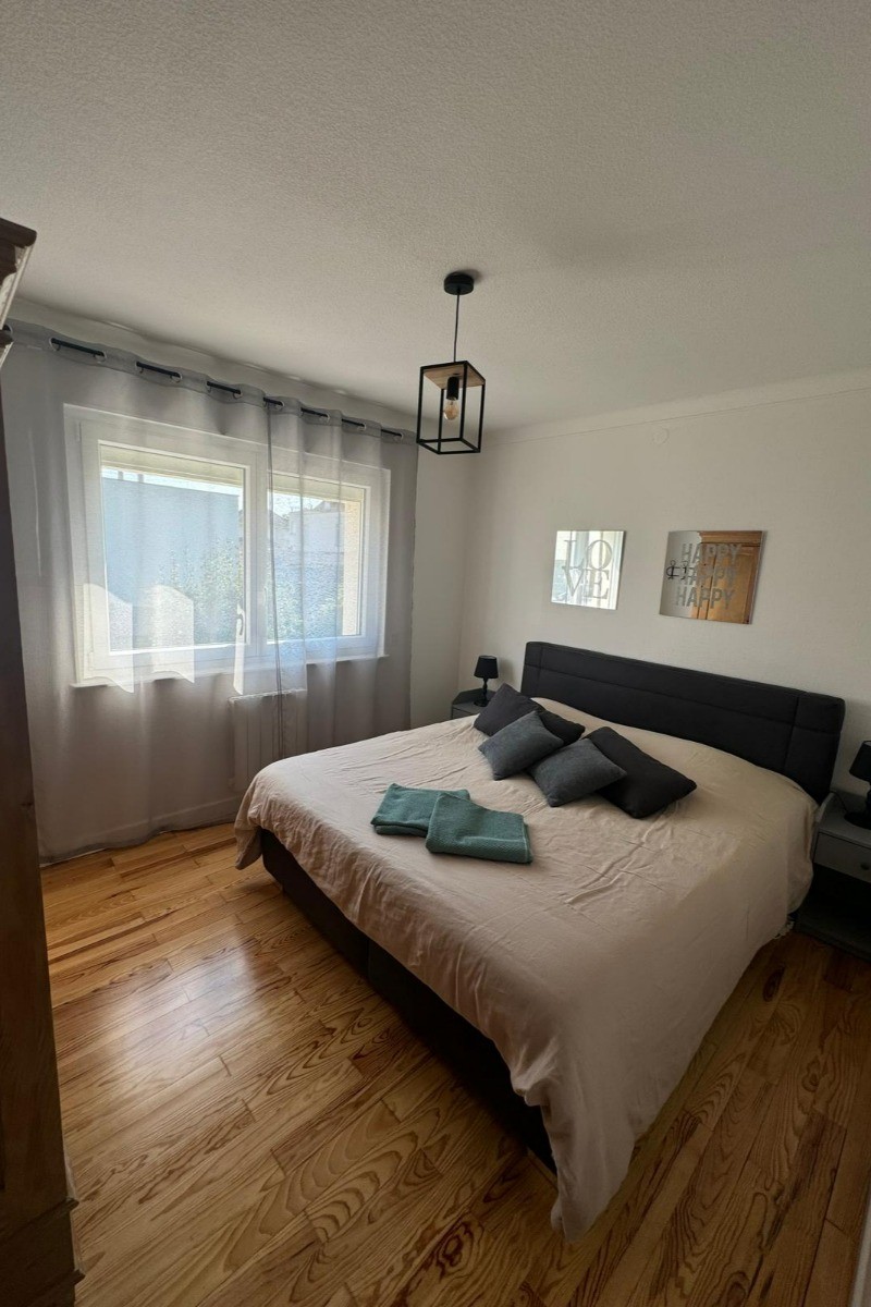 Photo n° 9 de la location