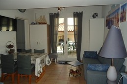 Image n° 3 de la location