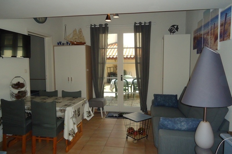 Photo n° 3 of the location