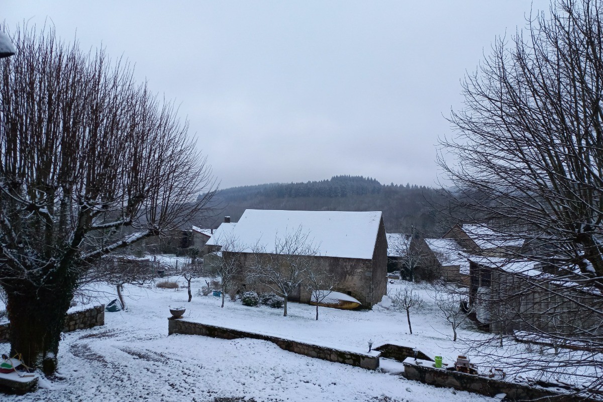 Photo n° 12 of the location