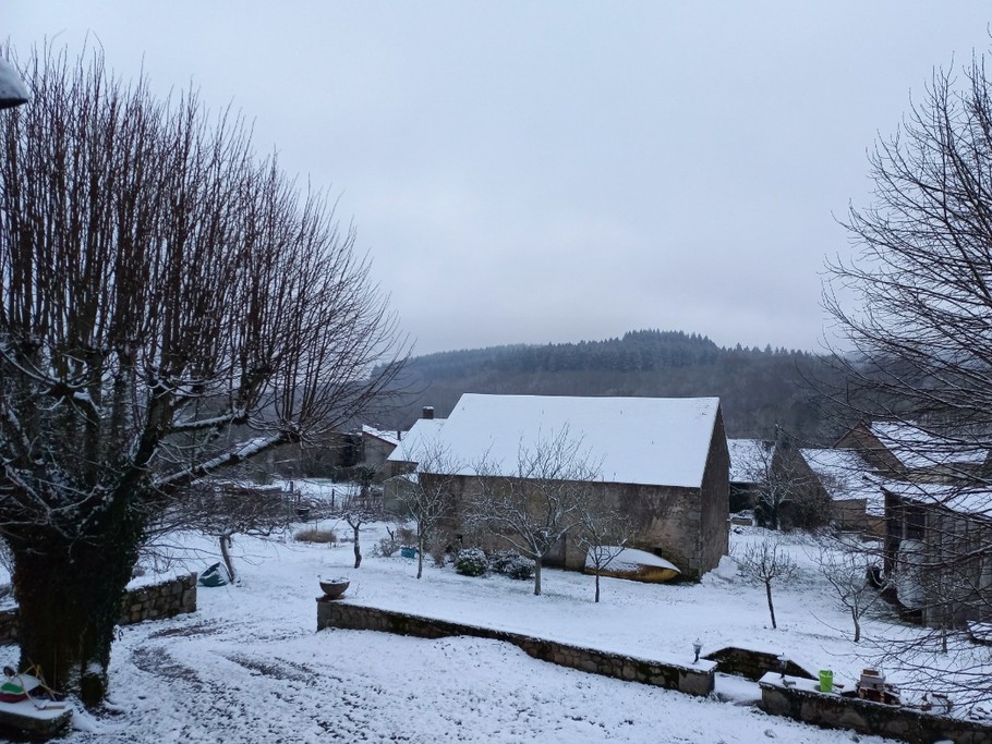 Photo n° 12 de la location