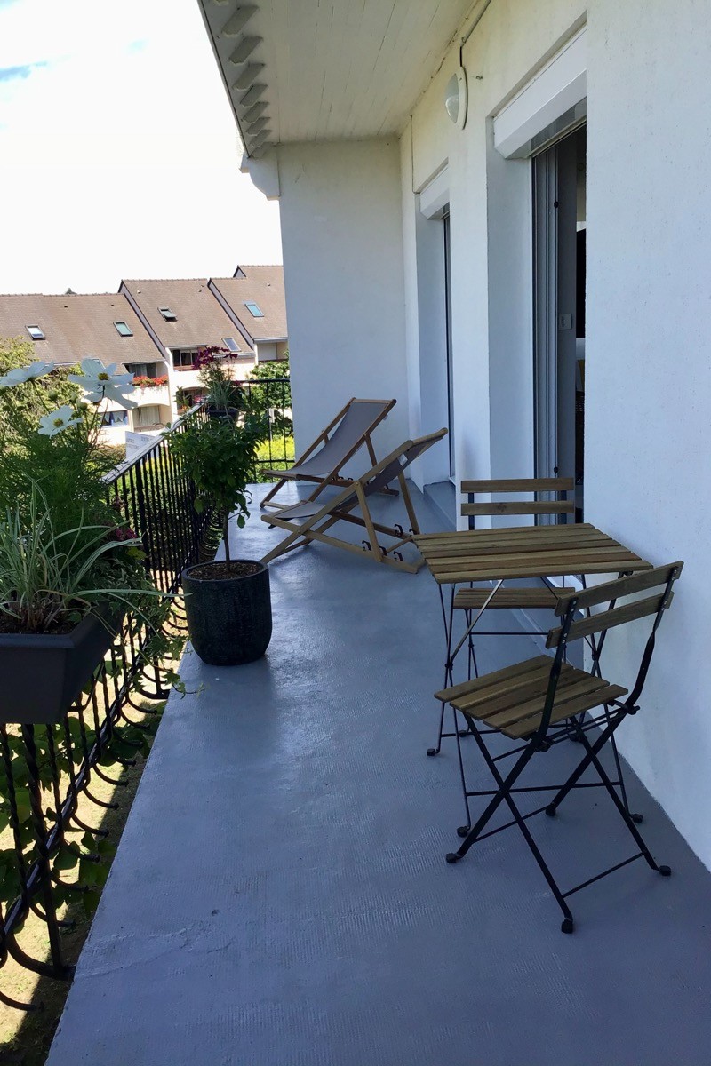 Balcon