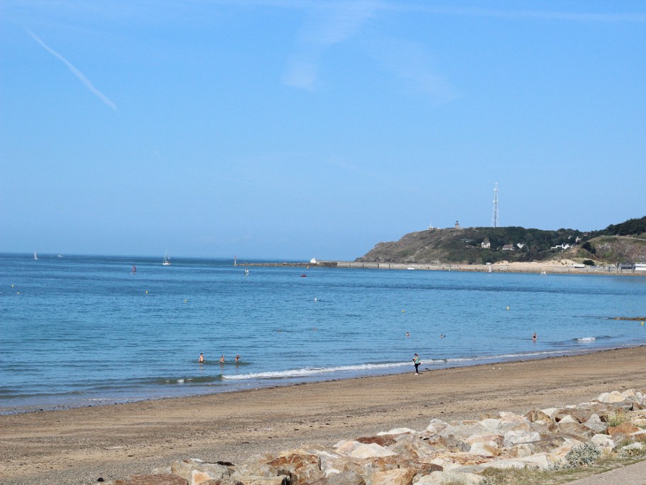 Photo n° 11 de la location