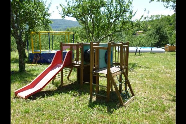 jeux pour enfants