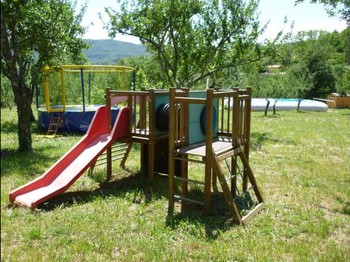 jeux pour enfants