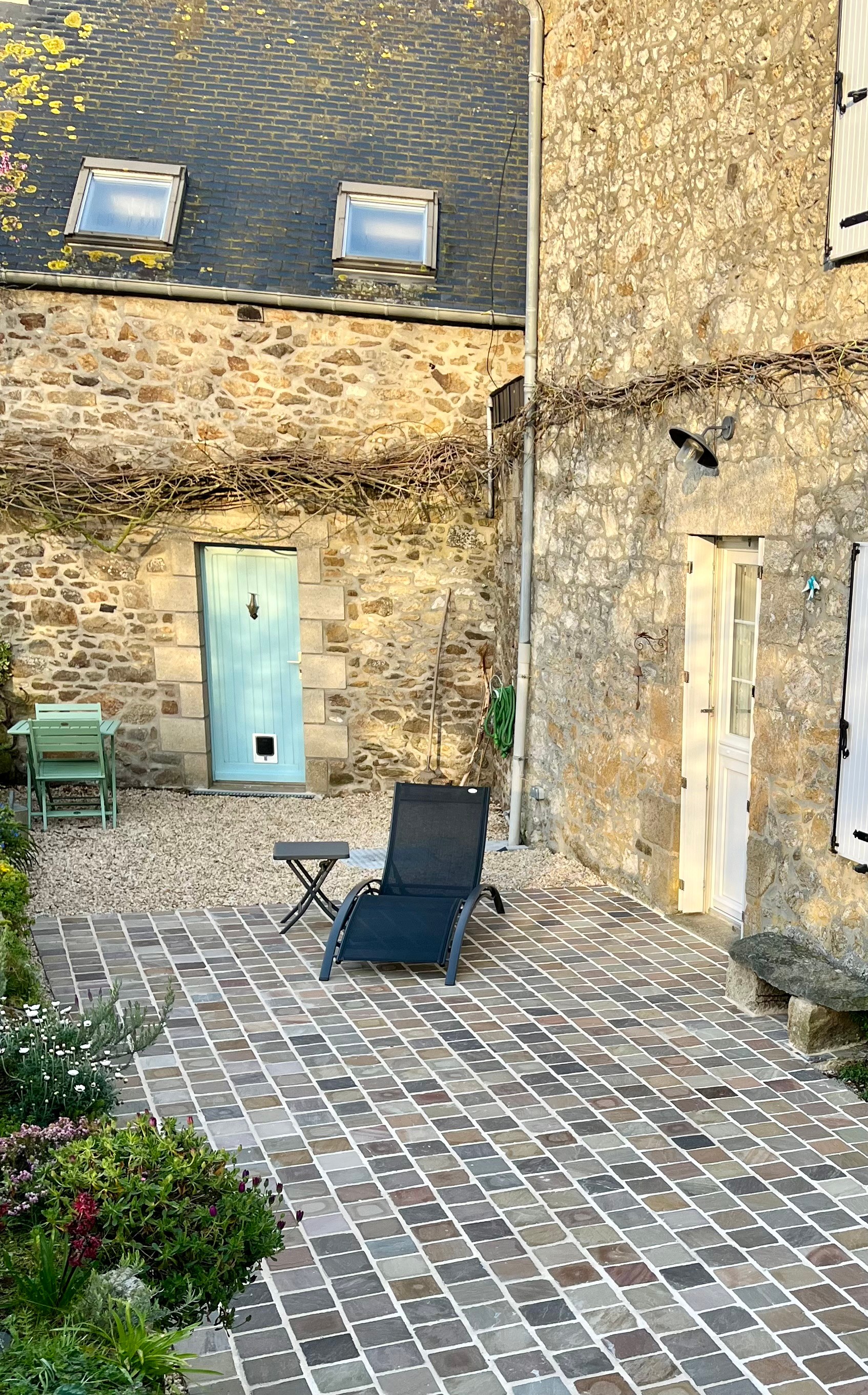 Photo n° 14 de la location