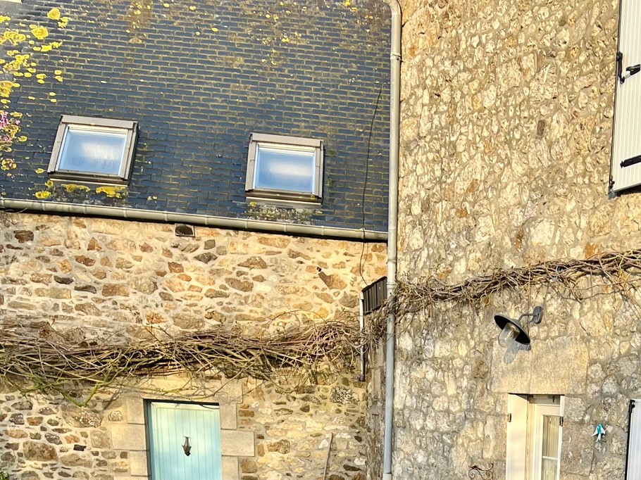 Photo n° 14 de la location