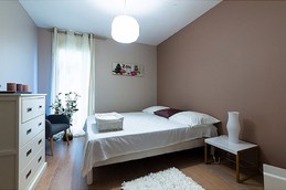 Image n° 6 de la location