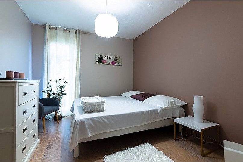 Photo n° 6 of the location