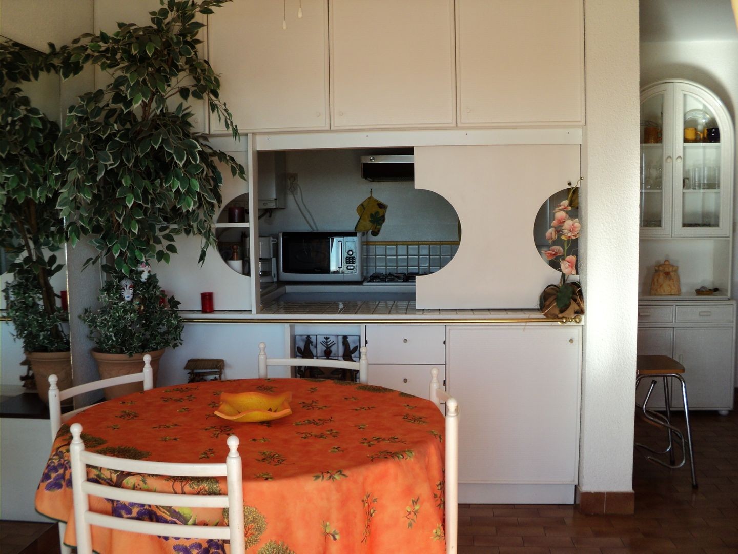 Photo n° 9 de la location