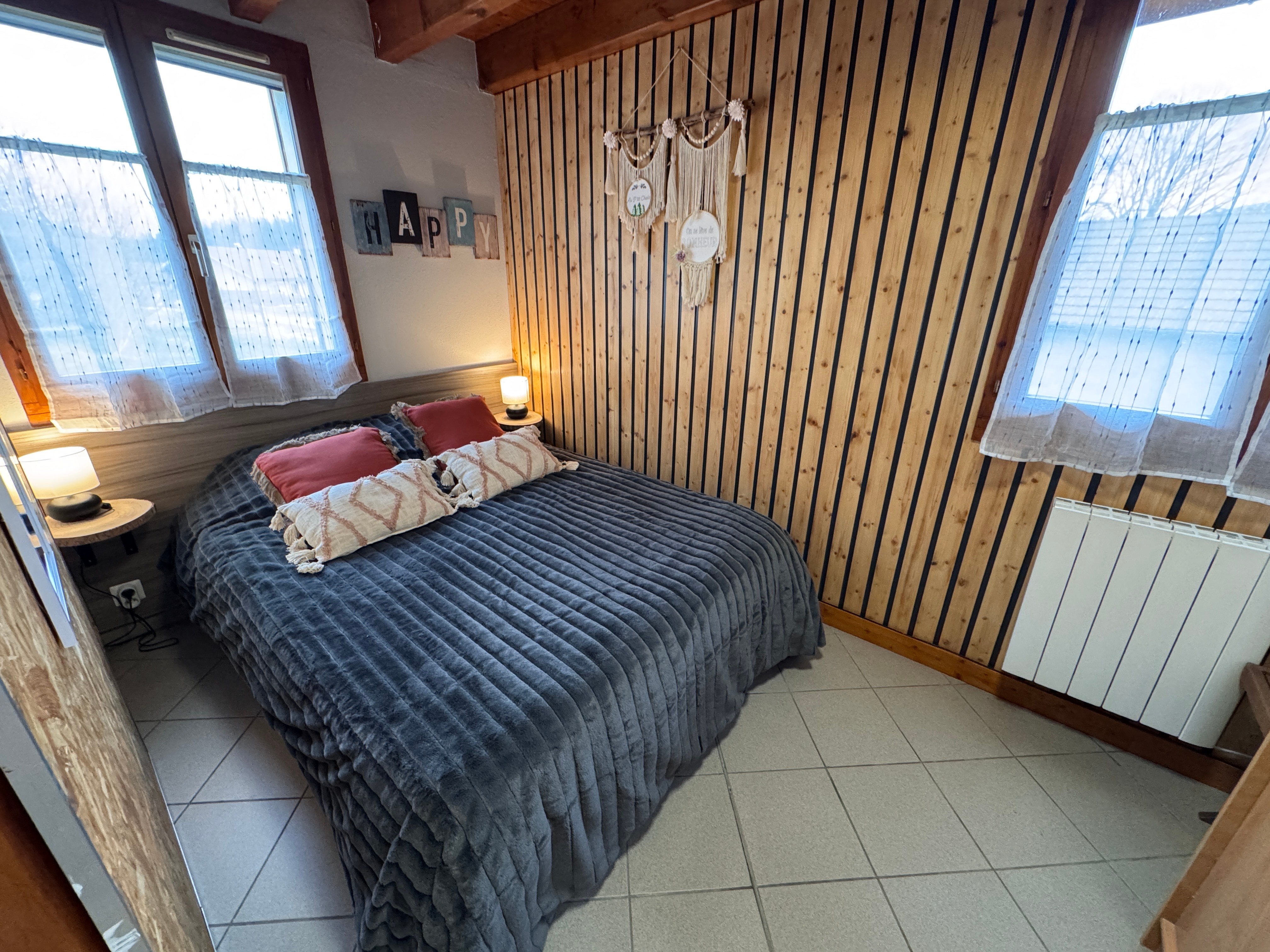 Photo n° 17 de la location