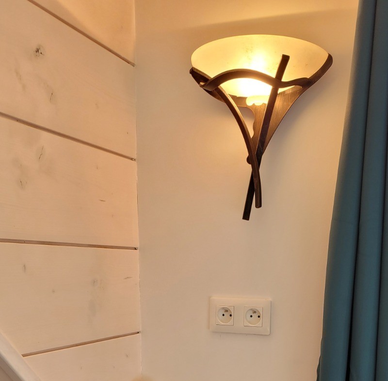 Photo n° 13 of the location