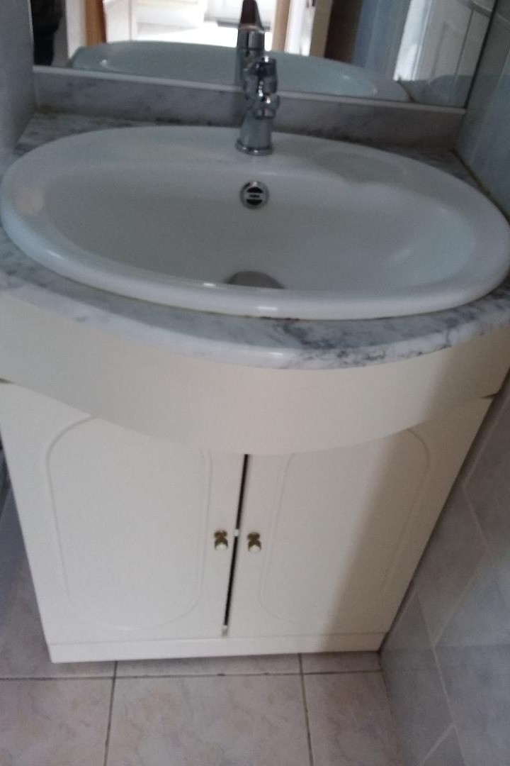 Lavabo