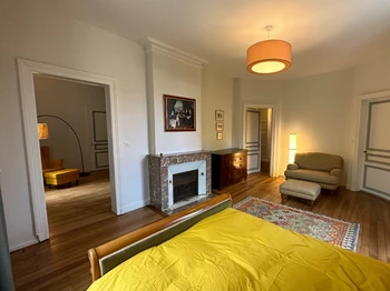 Chambre 1