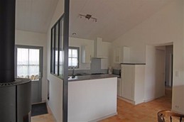 Image n° 3 de la location