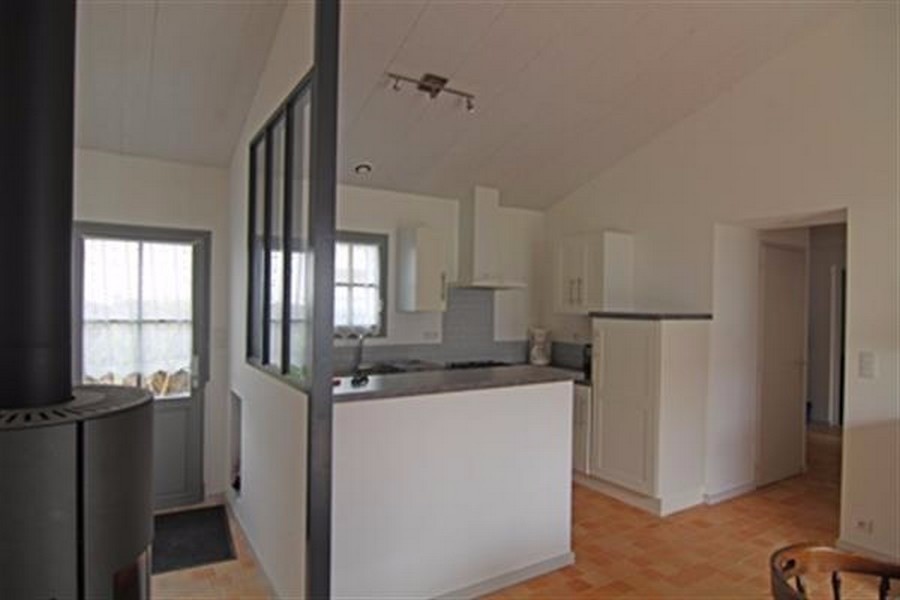 Photo n° 3 de la location