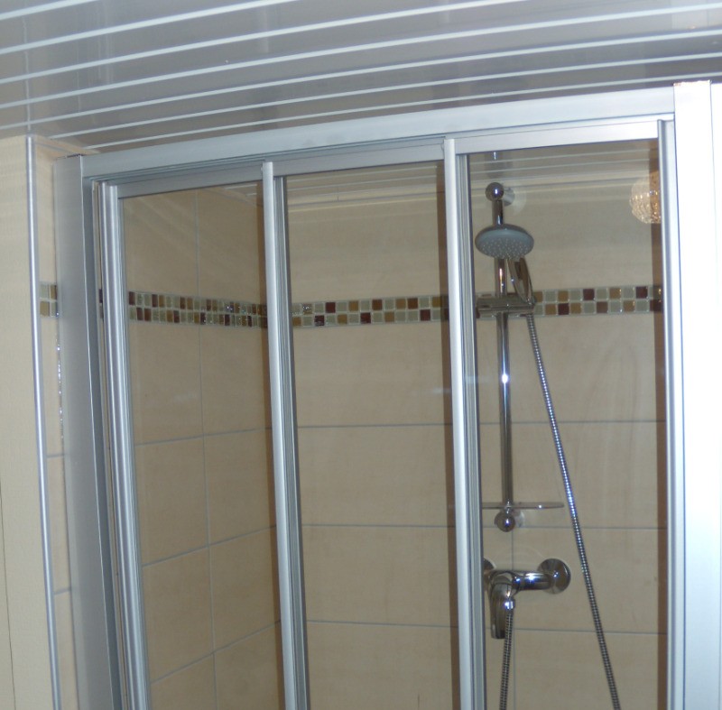 Photo n° 11 de la location