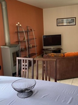 Image n° 0 de la location