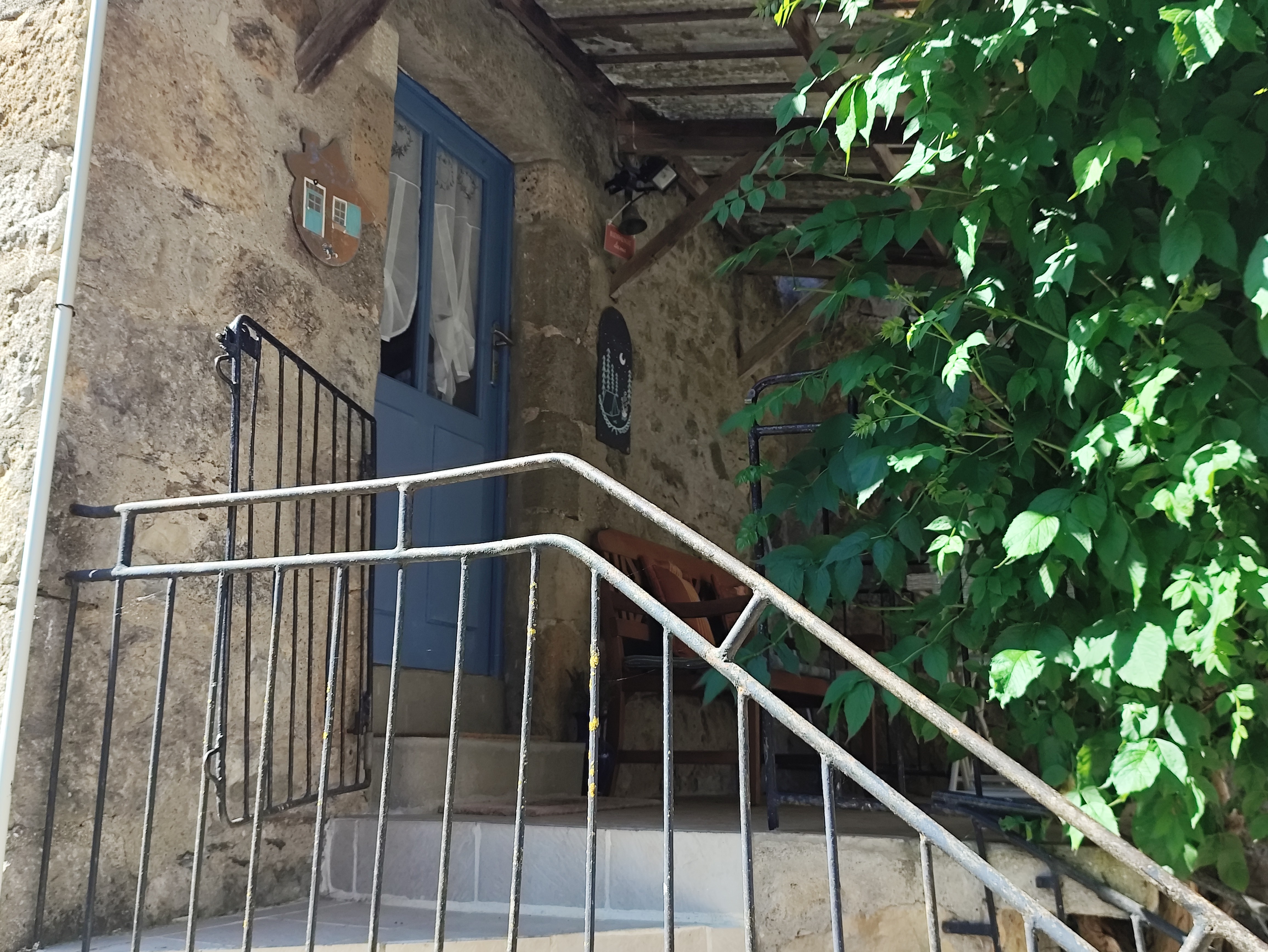 Photo n° 6 of the location