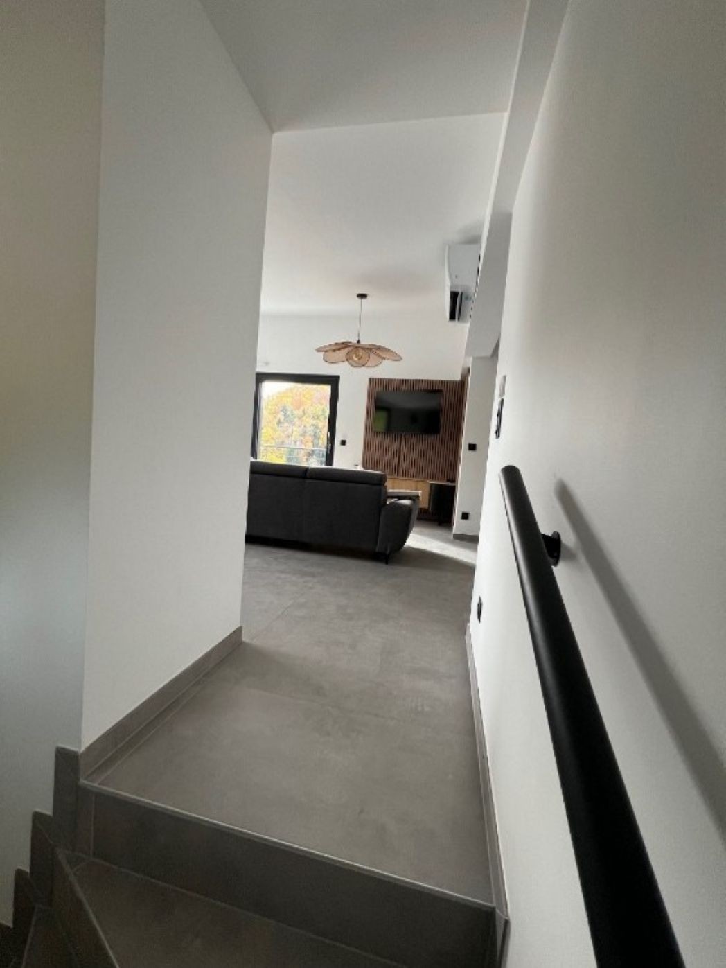 Photo n° 16 of the location