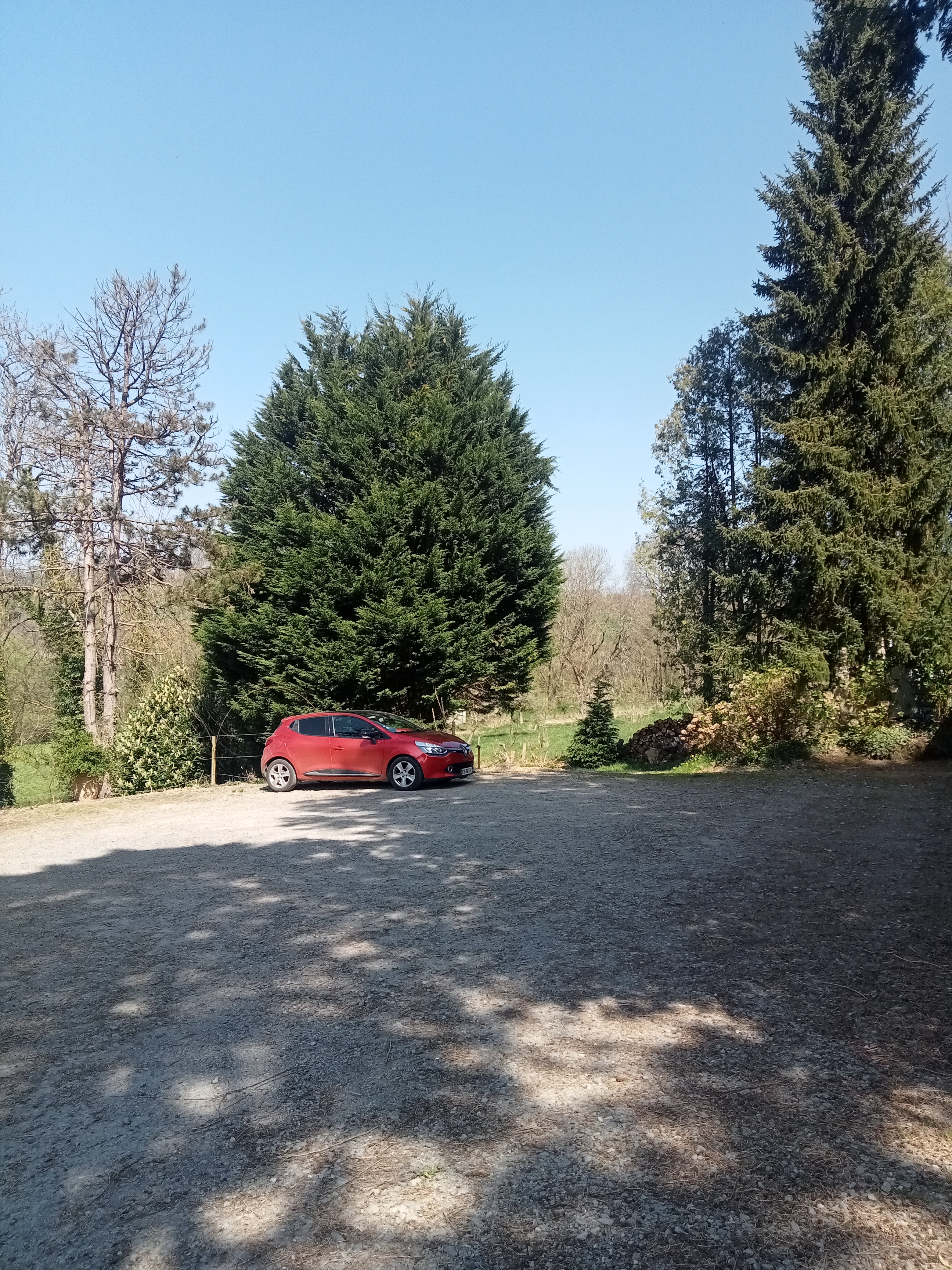 Photo n° 18 de la location