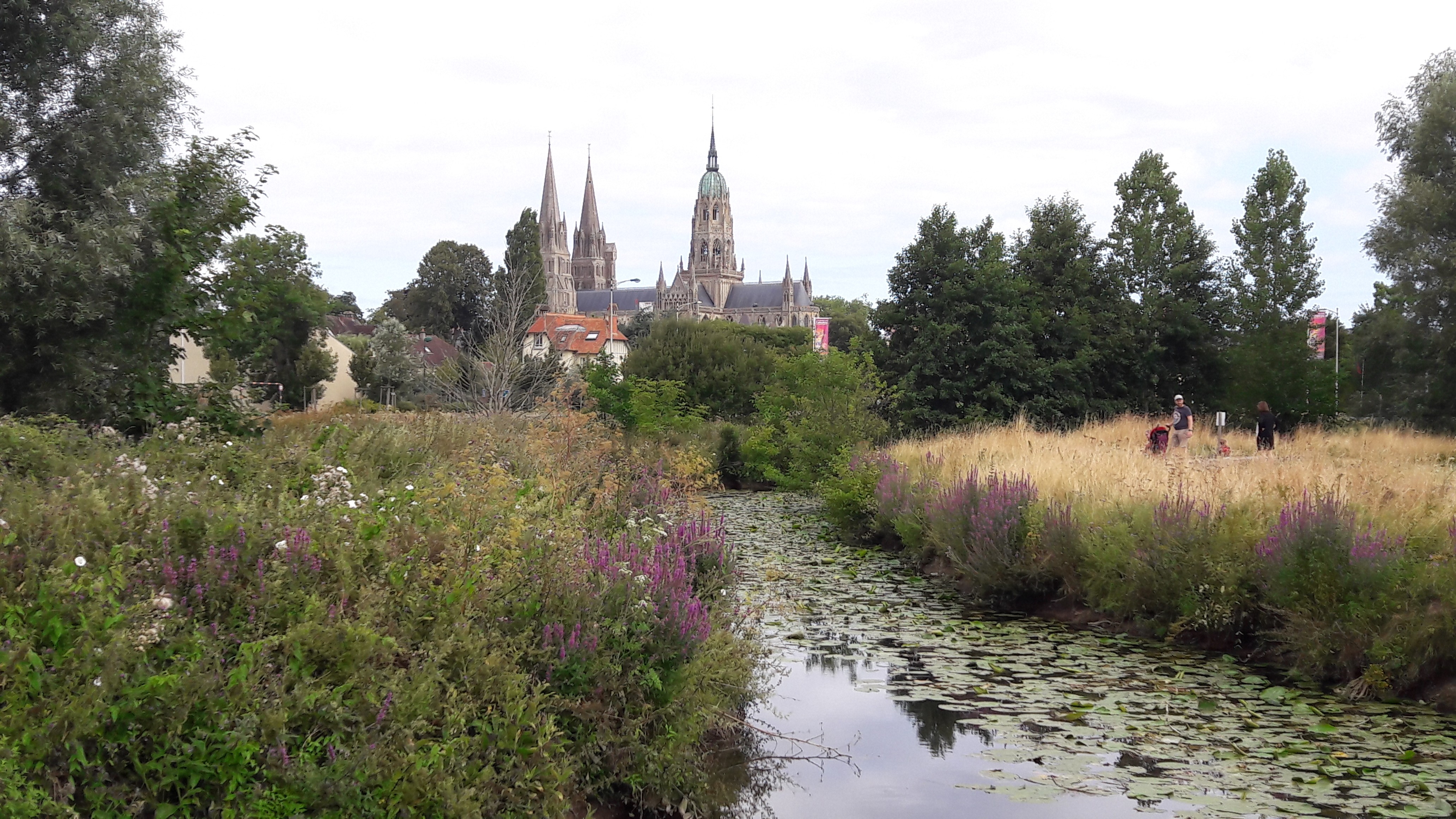Photo n° 18 of the location
