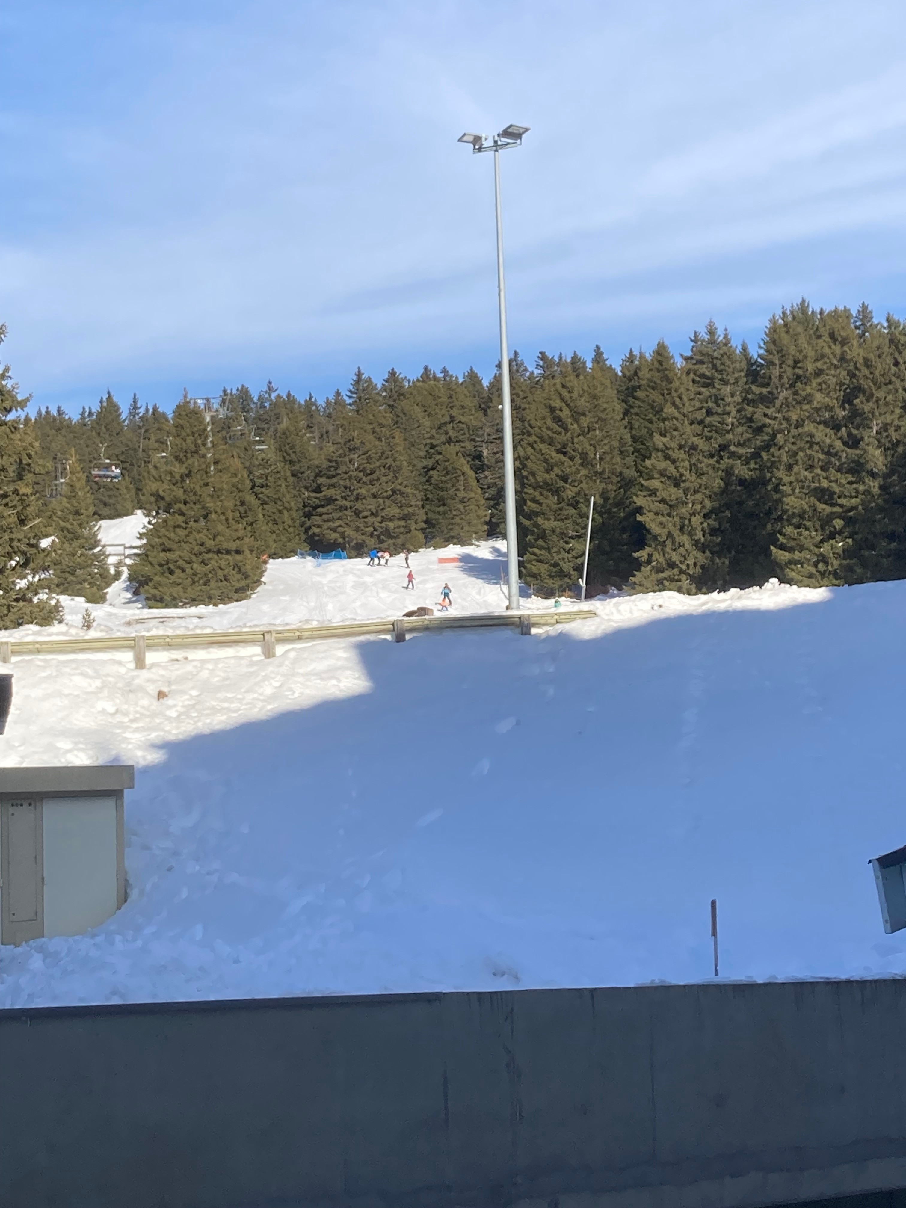 Photo n° 14 of the location