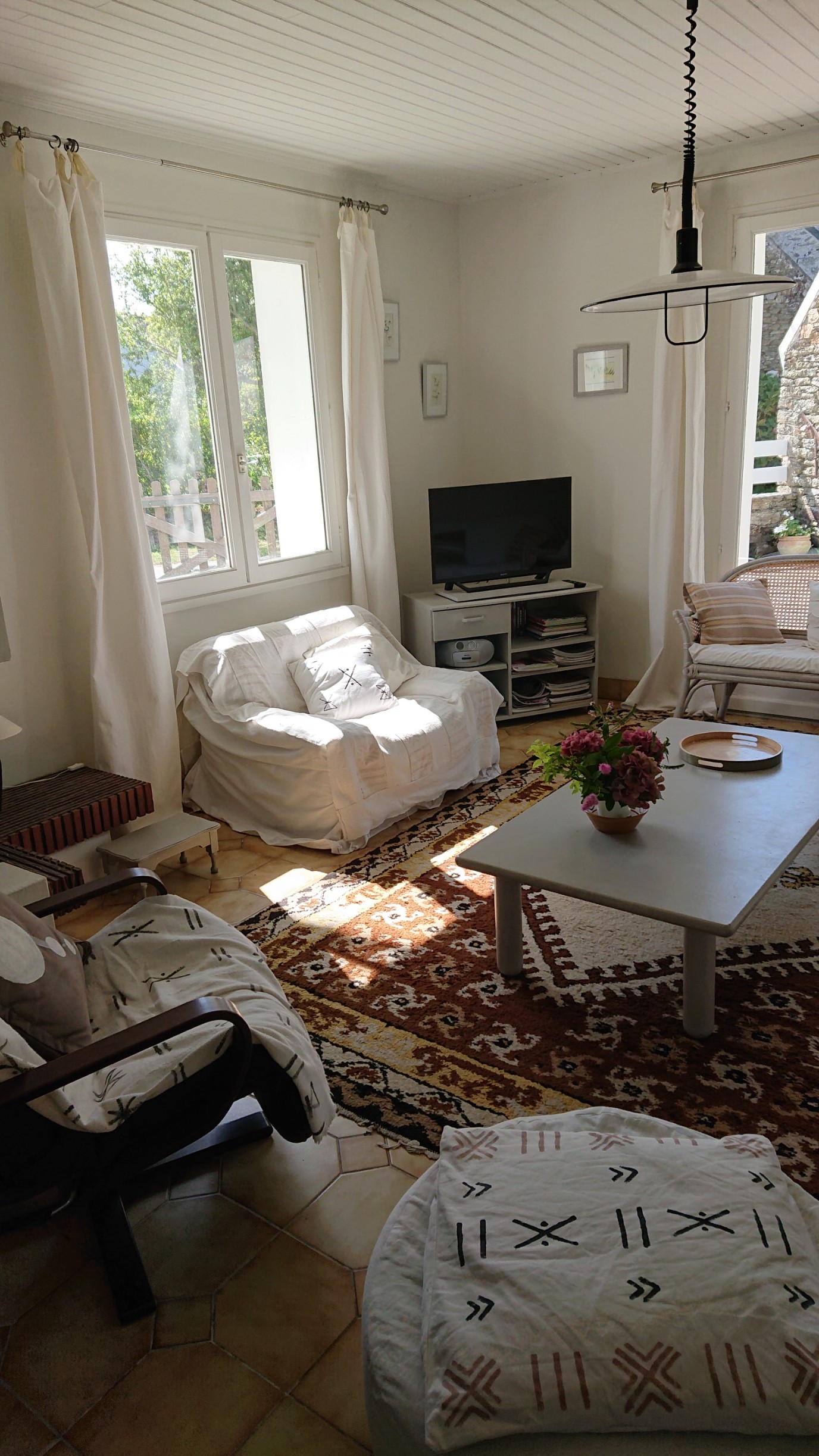 Photo n° 4 of the location