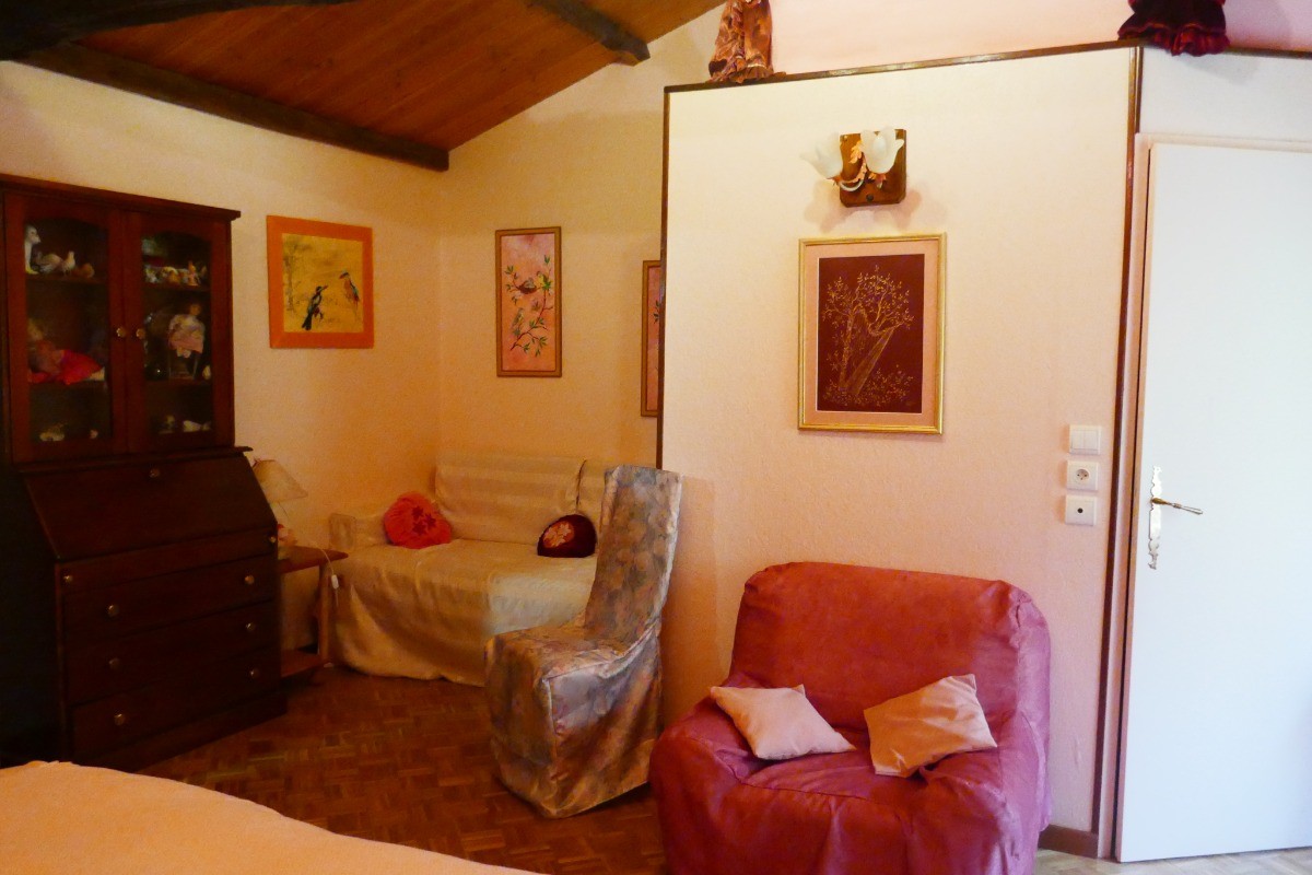 Photo n° 2 de la location