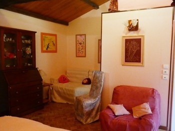 Photo n° 2 of the location
