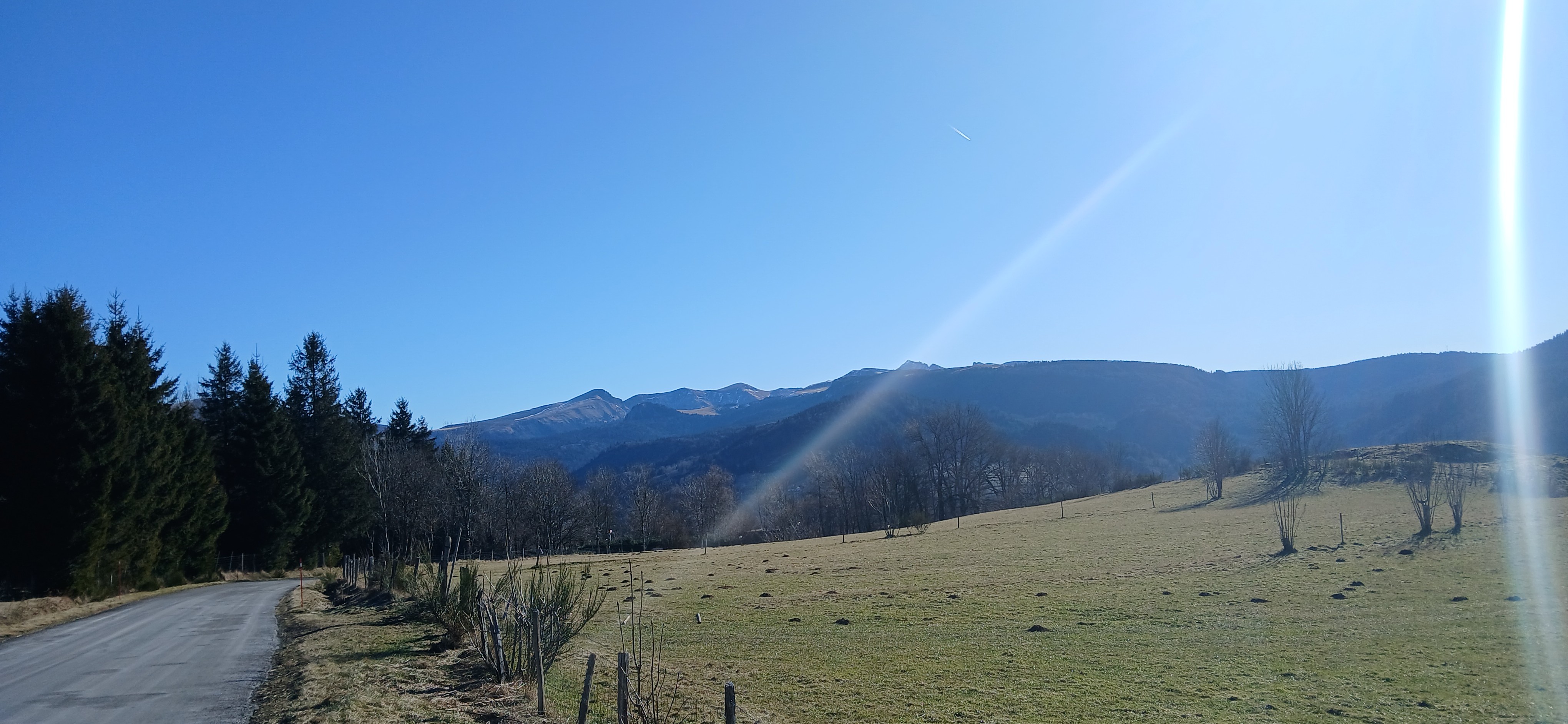 Photo n° 18 de la location