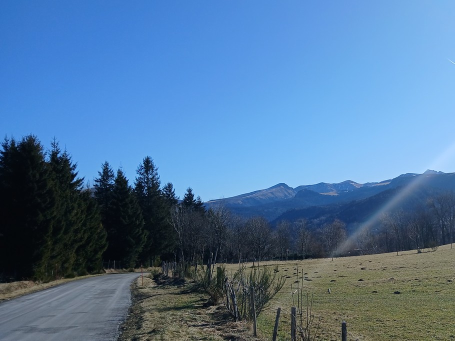 Photo n° 18 de la location