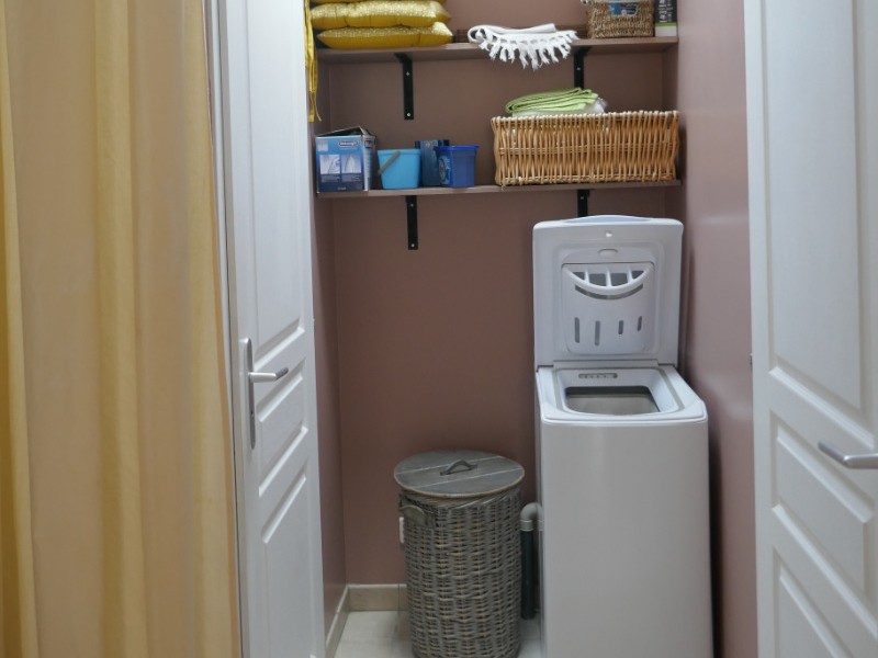 Photo n° 10 de la location