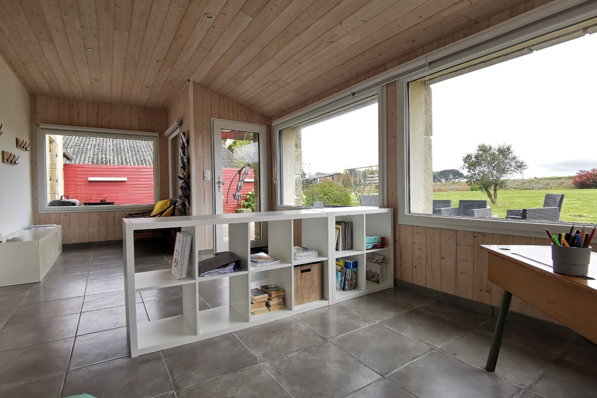 Photo n° 13 de la location