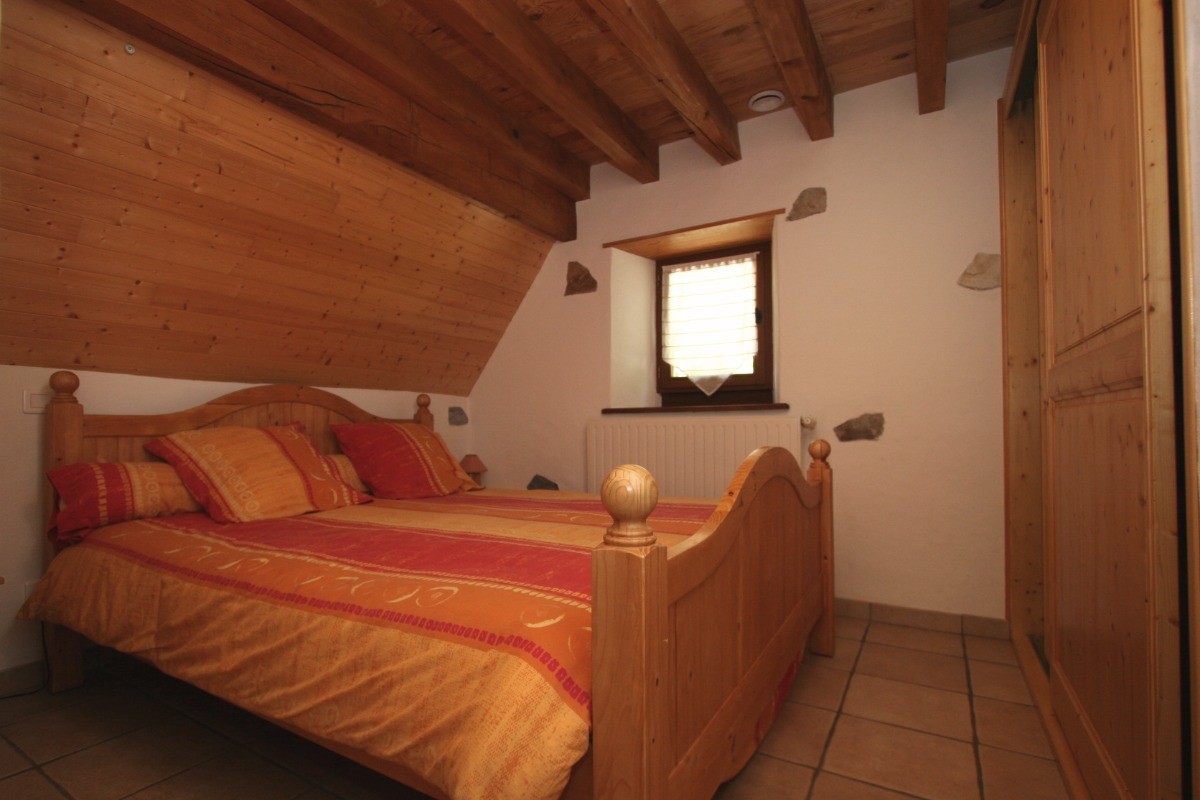 Photo n° 12 de la location