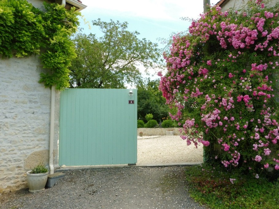 Photo n° 2 de la location