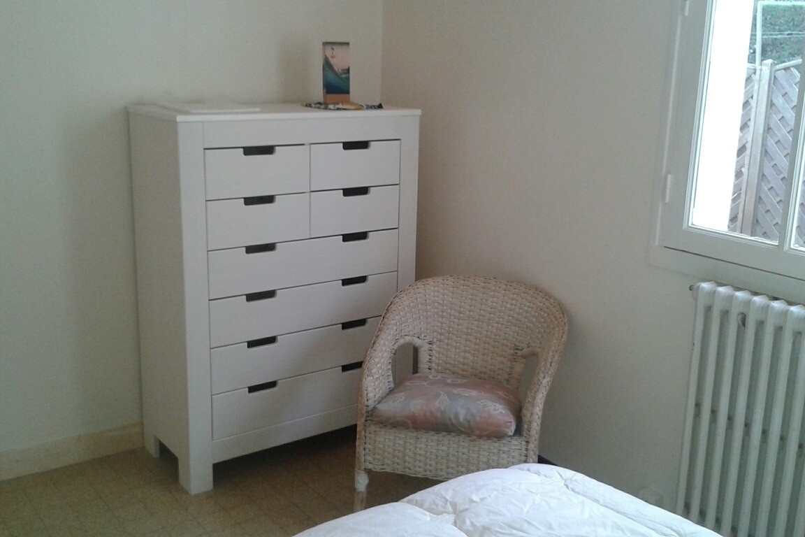 Photo n° 15 de la location