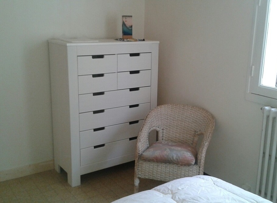 Photo n° 15 de la location