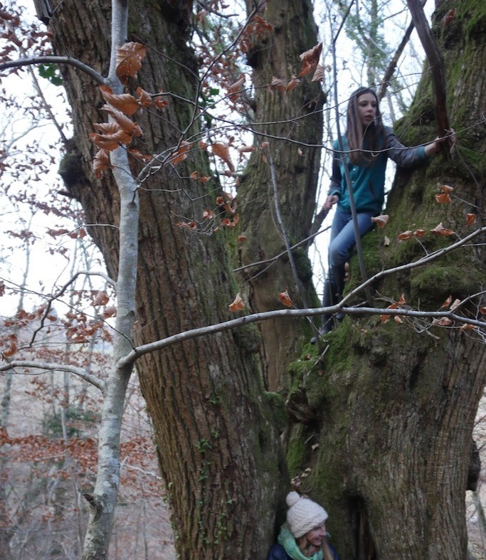 Photo n° 20 of the location