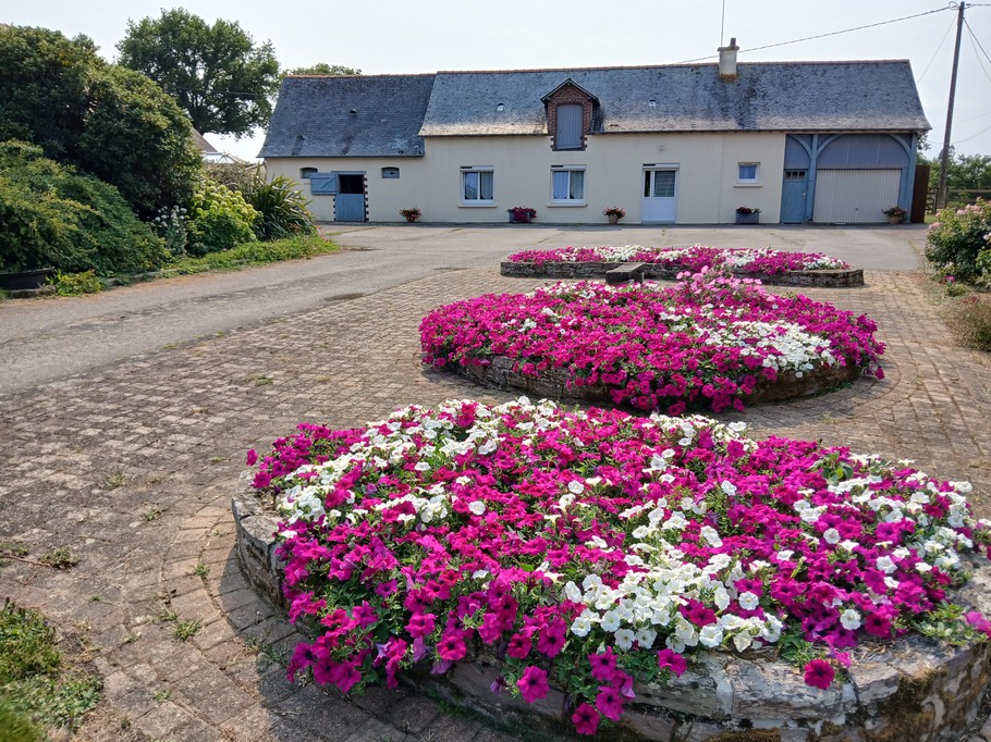 Photo n° 12 de la location