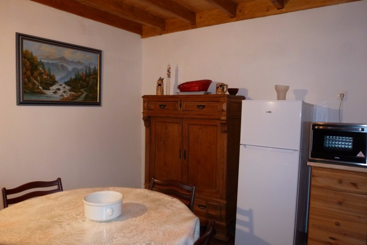 Photo n° 2 de la location