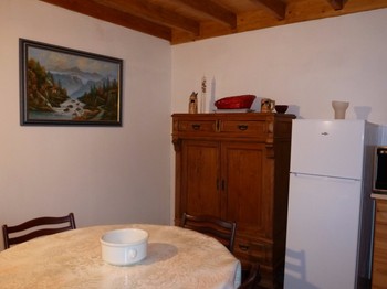 Photo n° 2 of the location